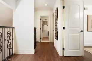 25721 Cervantes, Mission Viejo, CA 92691 - Photo 11