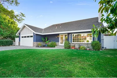 25721 Cervantes, Mission Viejo, CA 92691 - Photo 27