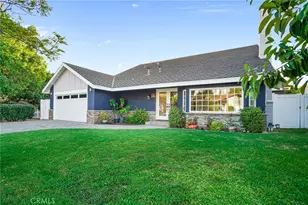 25721 Cervantes, Mission Viejo, CA 92691 - Photo 27