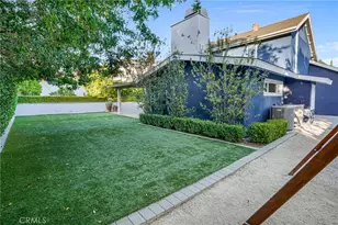 25721 Cervantes, Mission Viejo, CA 92691 - Photo 23