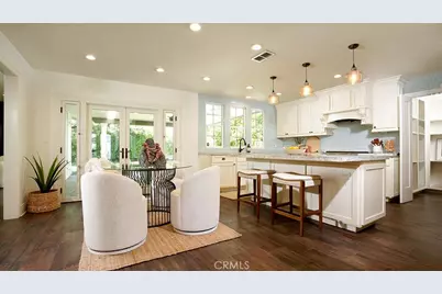 25721 Cervantes, Mission Viejo, CA 92691 - Photo 7