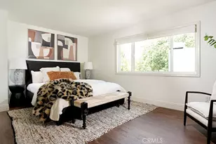 25721 Cervantes, Mission Viejo, CA 92691 - Photo 13