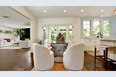 25721 Cervantes, Mission Viejo, CA 92691 - Photo 3