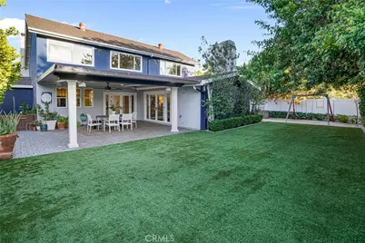 25721 Cervantes, Mission Viejo, CA 92691 - Photo 17