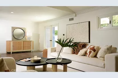 25721 Cervantes, Mission Viejo, CA 92691 - Photo 5