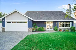 25721 Cervantes, Mission Viejo, CA 92691 - Photo 25