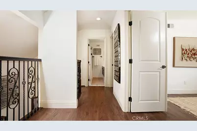 25721 Cervantes, Mission Viejo, CA 92691 - Photo 11