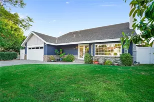 25721 Cervantes, Mission Viejo, CA 92691 - Photo 27