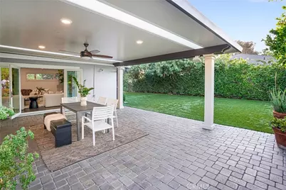 25721 Cervantes, Mission Viejo, CA 92691 - Photo 21