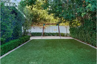 25721 Cervantes, Mission Viejo, CA 92691 - Photo 23