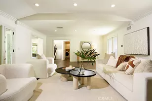 25721 Cervantes, Mission Viejo, CA 92691 - Photo 3
