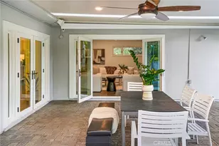 25721 Cervantes, Mission Viejo, CA 92691 - Photo 19