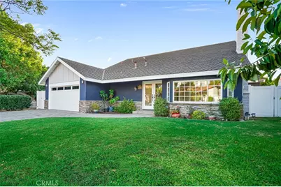 25721 Cervantes, Mission Viejo, CA 92691 - Photo 27