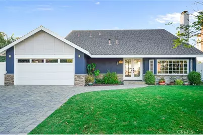 25721 Cervantes, Mission Viejo, CA 92691 - Photo 25