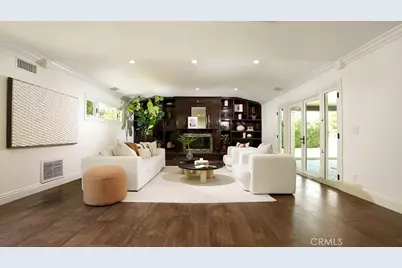 25721 Cervantes, Mission Viejo, CA 92691 - Photo 3