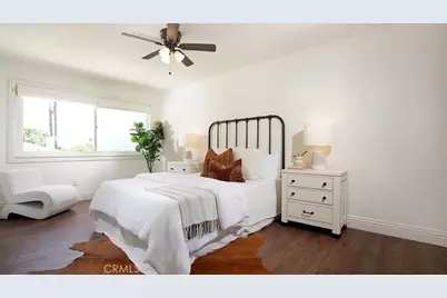 25721 Cervantes, Mission Viejo, CA 92691 - Photo 15