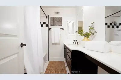 25721 Cervantes, Mission Viejo, CA 92691 - Photo 13
