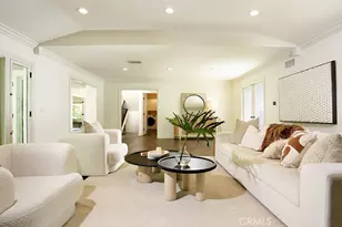 25721 Cervantes, Mission Viejo, CA 92691 - Photo 5