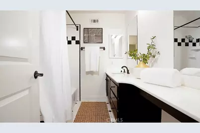 25721 Cervantes, Mission Viejo, CA 92691 - Photo 13
