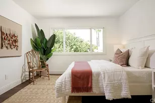 25721 Cervantes, Mission Viejo, CA 92691 - Photo 15
