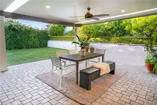 25721 Cervantes, Mission Viejo, CA 92691 - Photo 19