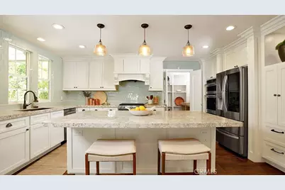 25721 Cervantes, Mission Viejo, CA 92691 - Photo 1