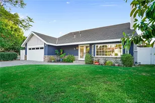 25721 Cervantes, Mission Viejo, CA 92691 - Photo 27