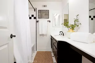 25721 Cervantes, Mission Viejo, CA 92691 - Photo 13