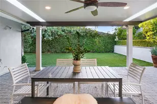 25721 Cervantes, Mission Viejo, CA 92691 - Photo 21