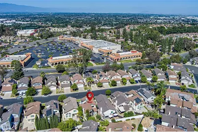 13456 Melody Rd, Chino Hills, CA 91709 - Photo 47