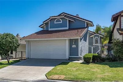 13456 Melody Rd, Chino Hills, CA 91709 - Photo 3