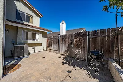 13456 Melody Rd, Chino Hills, CA 91709 - Photo 41