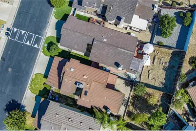 13456 Melody Rd, Chino Hills, CA 91709 - Photo 45