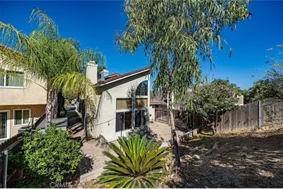 13456 Melody Rd, Chino Hills, CA 91709 - Photo 35