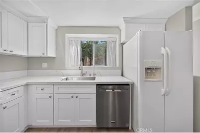 13456 Melody Rd, Chino Hills, CA 91709 - Photo 5