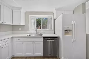 13456 Melody Rd, Chino Hills, CA 91709 - Photo 5