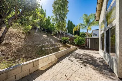 13456 Melody Rd, Chino Hills, CA 91709 - Photo 33