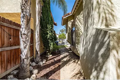 13456 Melody Rd, Chino Hills, CA 91709 - Photo 37