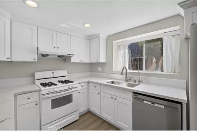 13456 Melody Rd, Chino Hills, CA 91709 - Photo 13