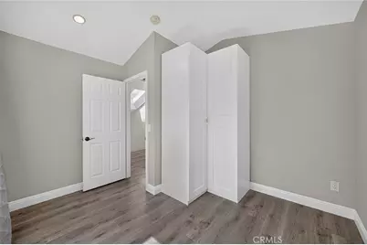 13456 Melody Rd, Chino Hills, CA 91709 - Photo 7