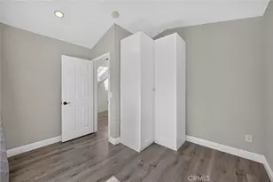 13456 Melody Rd, Chino Hills, CA 91709 - Photo 7