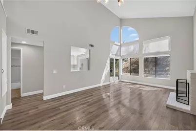 13456 Melody Rd, Chino Hills, CA 91709 - Photo 9
