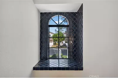 13456 Melody Rd, Chino Hills, CA 91709 - Photo 17