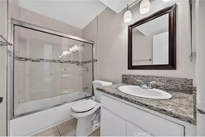 13456 Melody Rd, Chino Hills, CA 91709 - Photo 21