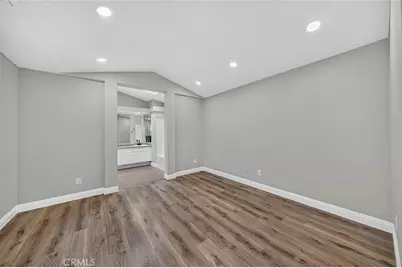 13456 Melody Rd, Chino Hills, CA 91709 - Photo 25
