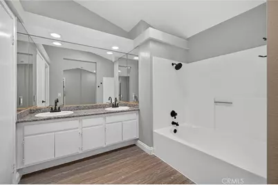 13456 Melody Rd, Chino Hills, CA 91709 - Photo 27
