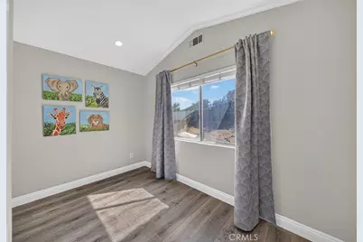 13456 Melody Rd, Chino Hills, CA 91709 - Photo 23