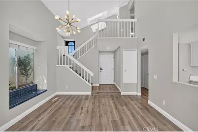 13456 Melody Rd, Chino Hills, CA 91709 - Photo 3
