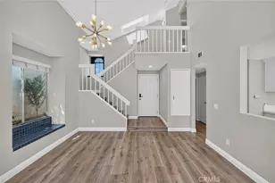 13456 Melody Rd, Chino Hills, CA 91709 - Photo 3