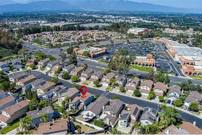 13456 Melody Rd, Chino Hills, CA 91709 - Photo 49